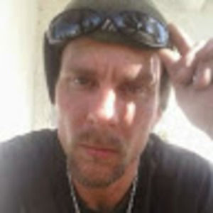 Meet your Posher, Gabe